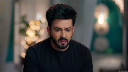 Rab Se Hai Dua - 2nd May 2024